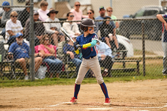 11U A PROVINCIALS-167