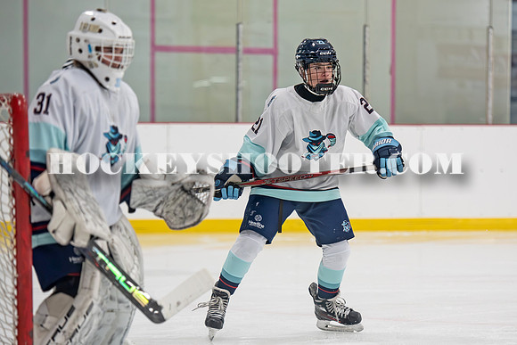 HURRICANES-45 copy