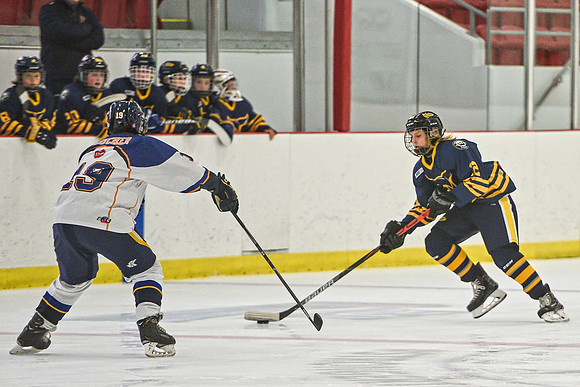 DSC_0929 copy