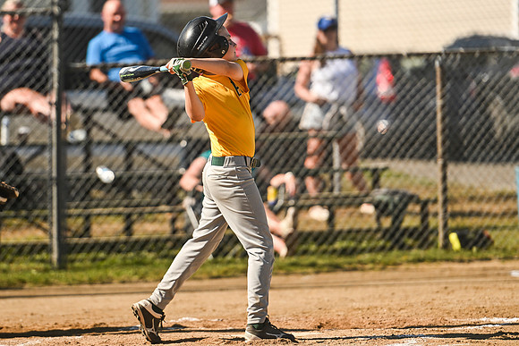 11U A PROVINCIALS-105