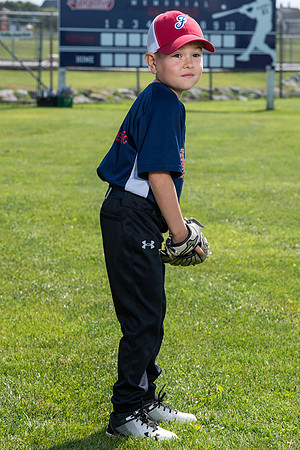 DSC_2916