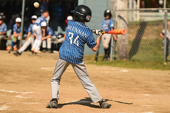 11U A PROVINCIALS-124
