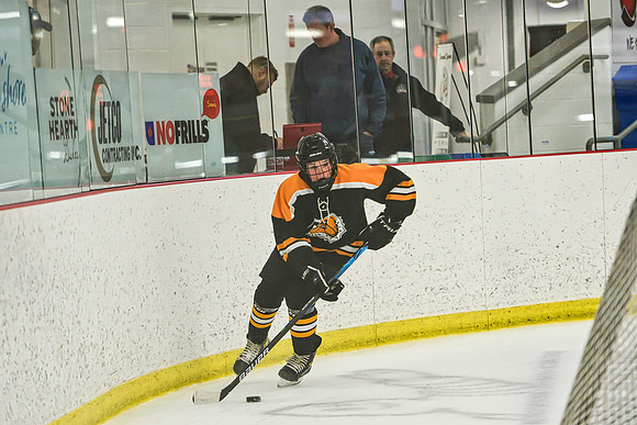 DSC_3169 copy