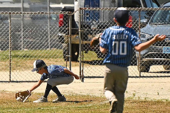 11U A PROVINCIALS-27