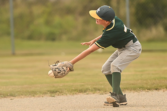 11U A PROVINCIALS-100