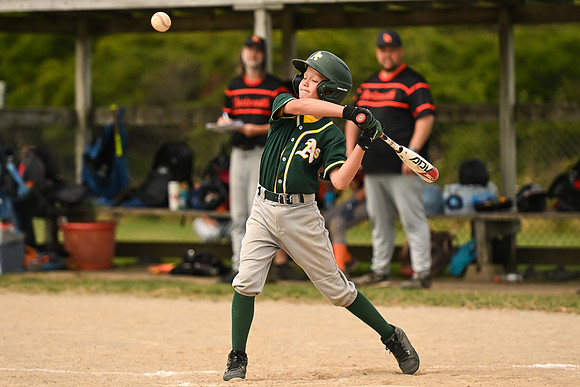 11U A PROVINCIALS-169