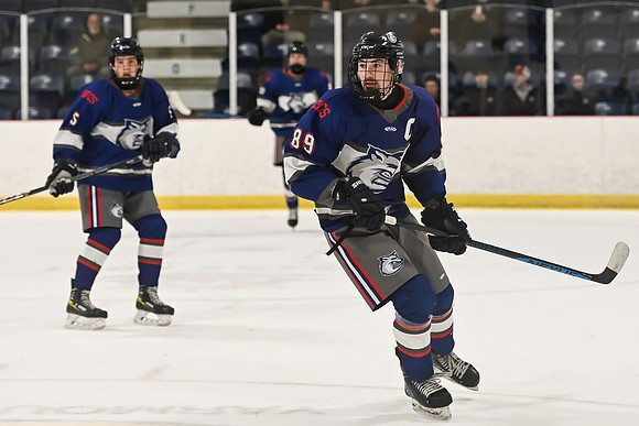 TIMBER CUP-34