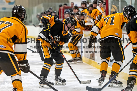 MARITIMES-13 copy
