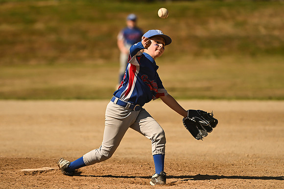 11U A PROVINCIALS-191