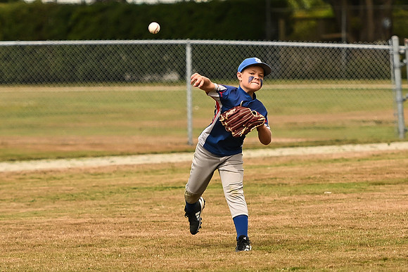 11U A PROVINCIALS-34