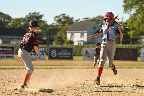 11U A PROVINCIALS-193