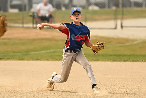 11U A PROVINCIALS-103