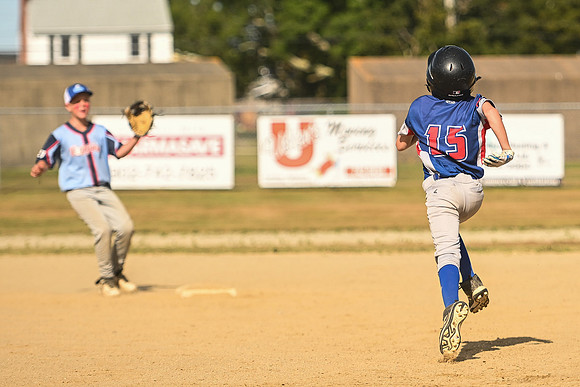 11U A PROVINCIALS-105