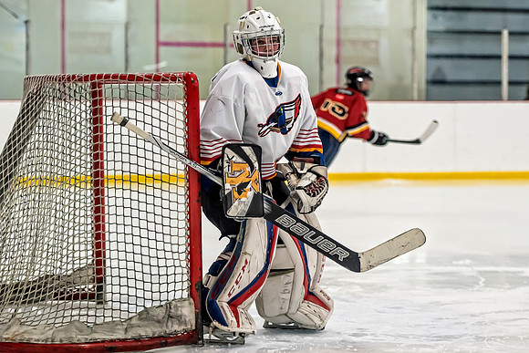 FLAMES VS CLARE-DIGBY-2 copy