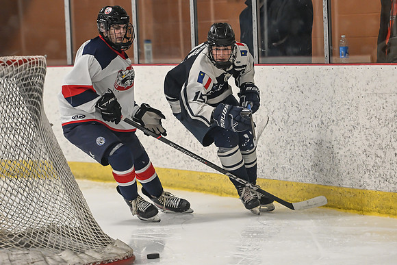 TIMBER CUP-176