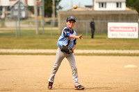 11U A PROVINCIALS-3