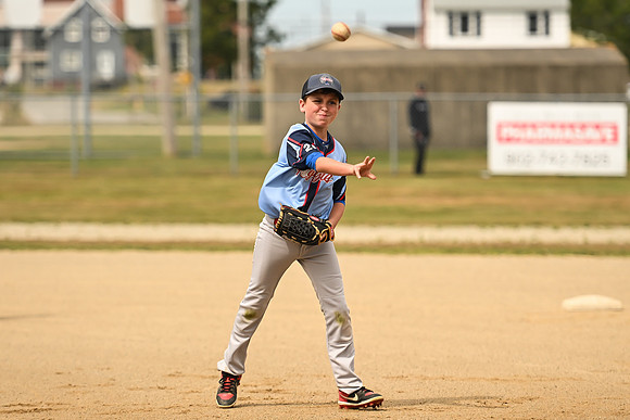 11U A PROVINCIALS-3