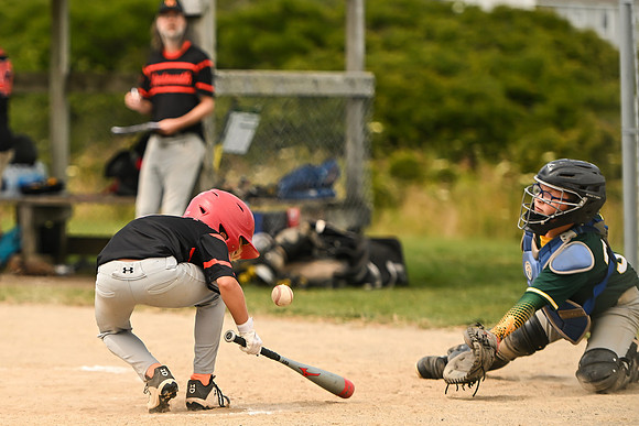 11U A PROVINCIALS-147