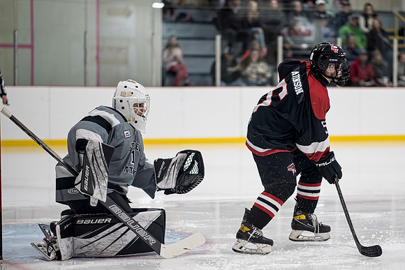 STORM-5 copy