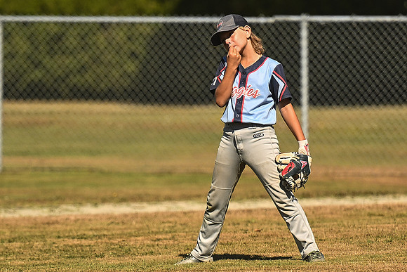 11U A PROVINCIALS-136