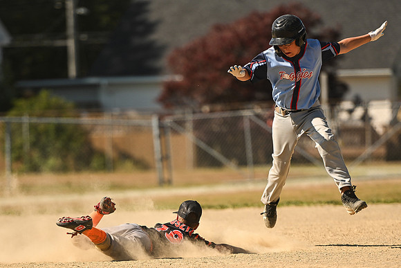 11U A PROVINCIALS-95