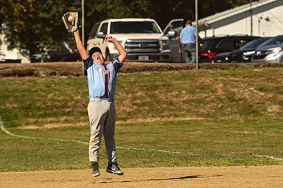 11U A PROVINCIALS-60