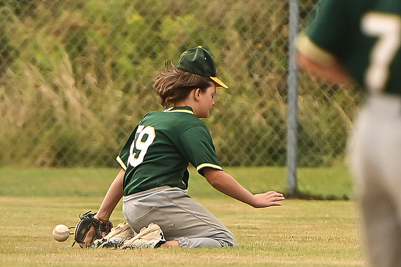 11U A PROVINCIALS-87