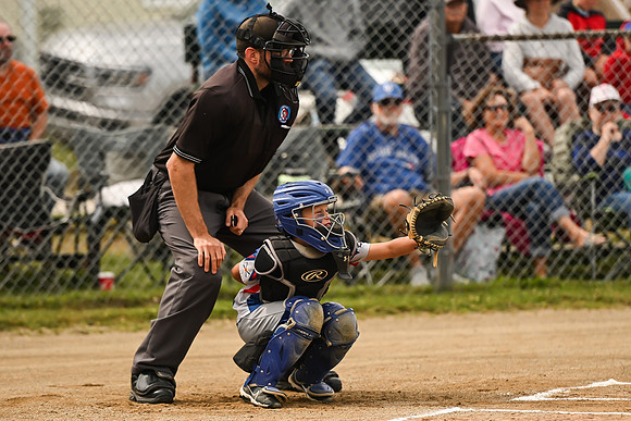 11U A PROVINCIALS-32