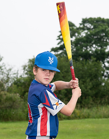 13UAAA GATEWAYS-62
