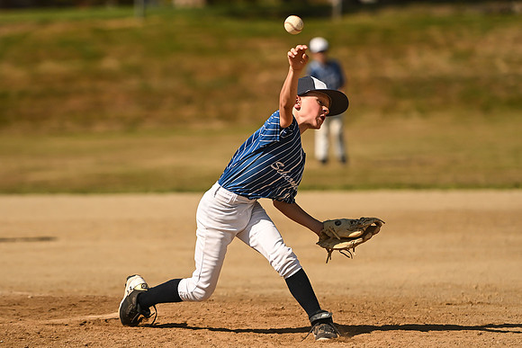 11U A PROVINCIALS-134