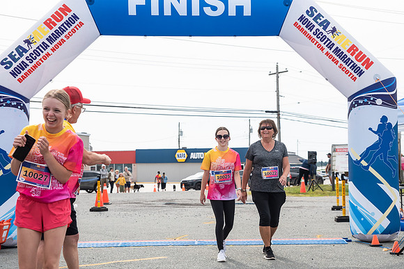 NS MARATHON-130
