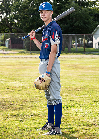 YAMBA 18U-7