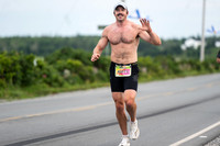 NS MARATHON-10