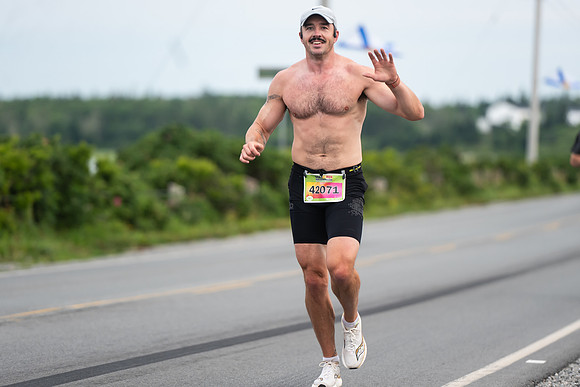 NS MARATHON-10