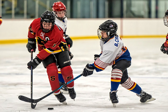 FLAMES VS CLARE-DIGBY-58 copy