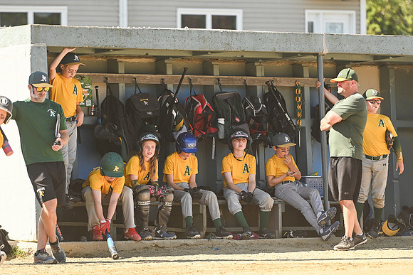 11U A PROVINCIALS-140