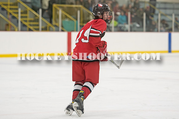 HURRICANES-125 copy