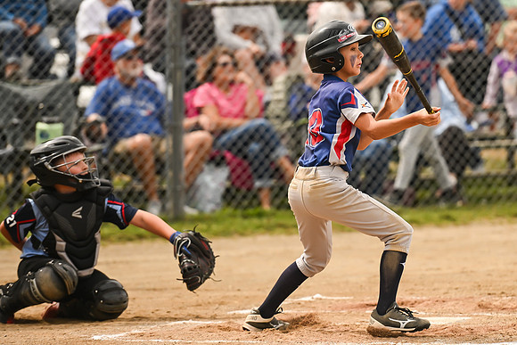 11U A PROVINCIALS-152