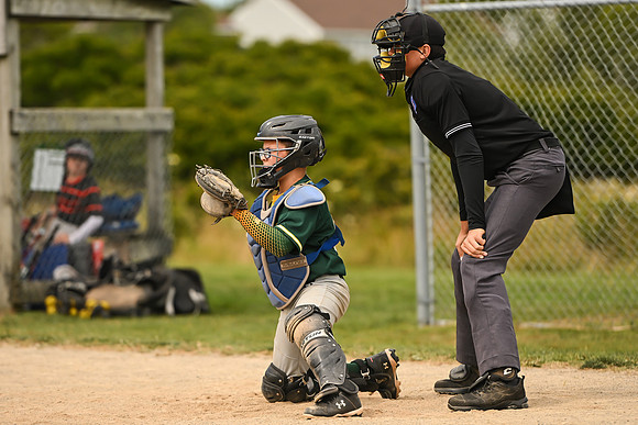 11U A PROVINCIALS-89