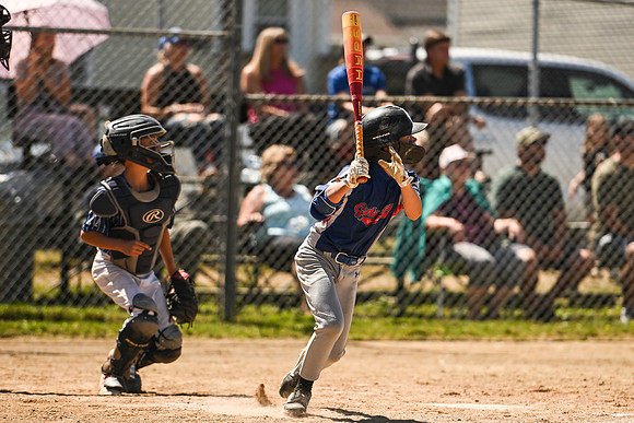 11U A PROVINCIALS-26