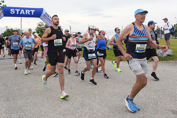 NS MARATHON 24-12
