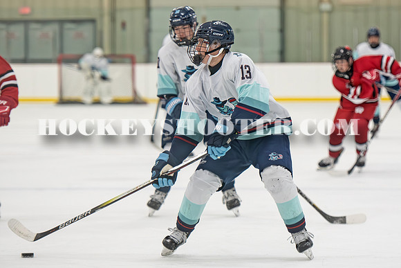 HURRICANES-144 copy