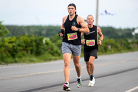 NS MARATHON-15