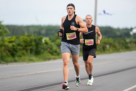 NS MARATHON-15