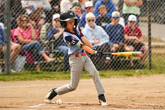 11U A PROVINCIALS-121