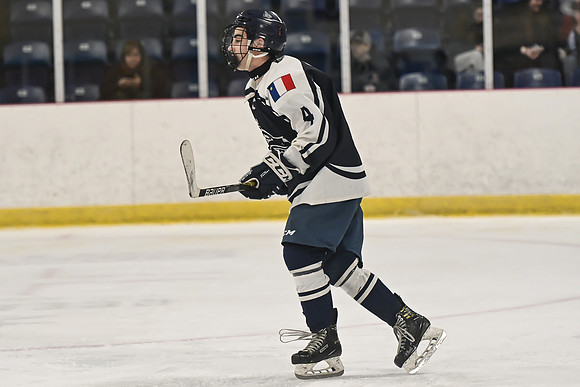 TIMBER CUP-25