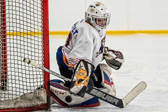 FLAMES VS CLARE-DIGBY-50 copy