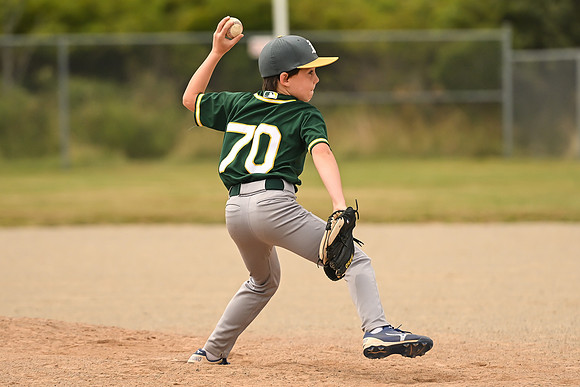 11U A PROVINCIALS-77