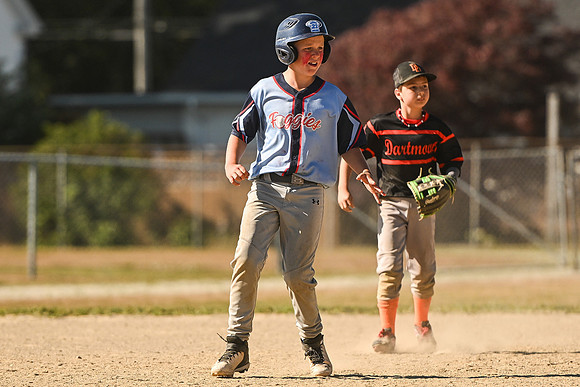 11U A PROVINCIALS-143