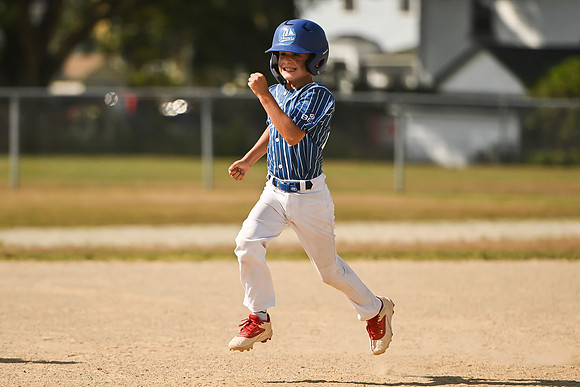 11U A PROVINCIALS-109